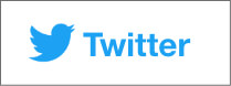 バナー：twitter