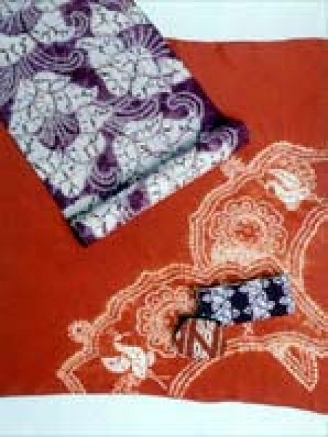 86d78606a65ac6ac5f516e54b42604