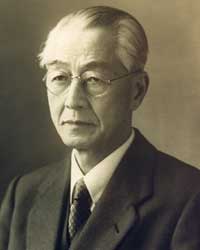 小野清一郎