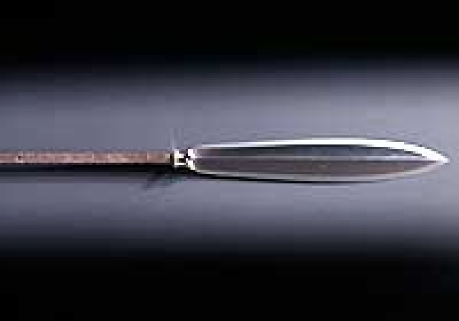 タ*チ様 原田　濃州関住長俊　槍 タ*チ様 原田 濃州関住長俊 槍 【公式通販】