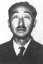 写真:武田忠一郎