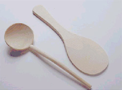 Nanjo Kiko