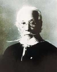 Tasuke Kazuki