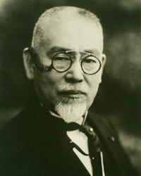 Goto Shinpei