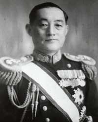 Mitsumasa Uchiuchi