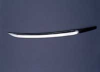 Wakizashi