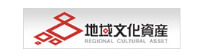 Banner：Local cultural heritage