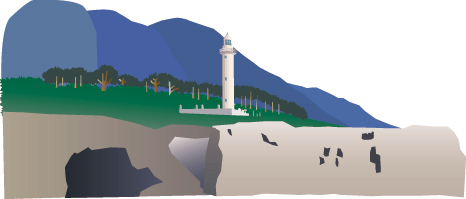 Todogaki(宮古市)